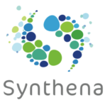 Synthena – oligonucleotide based therapeutics